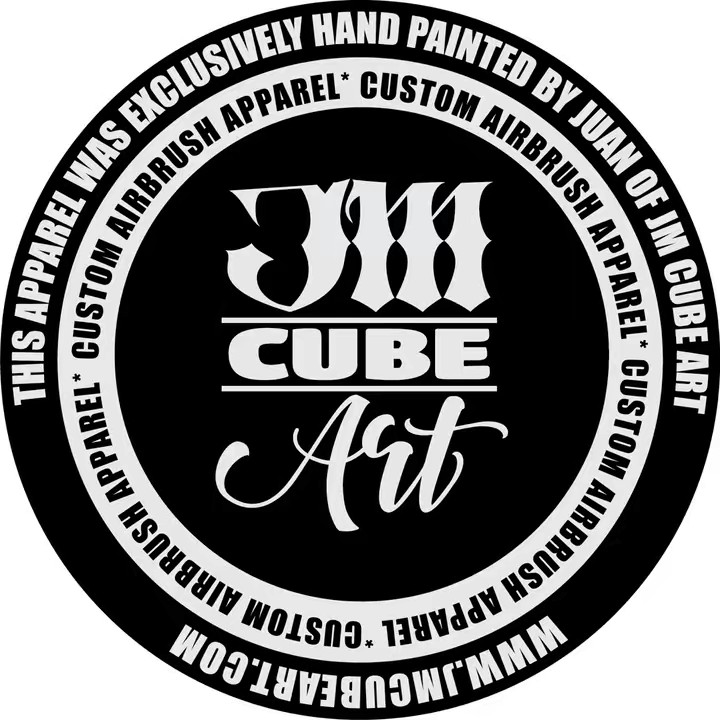 jmcubeart