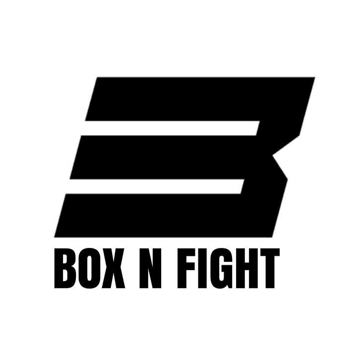 Box N Fight