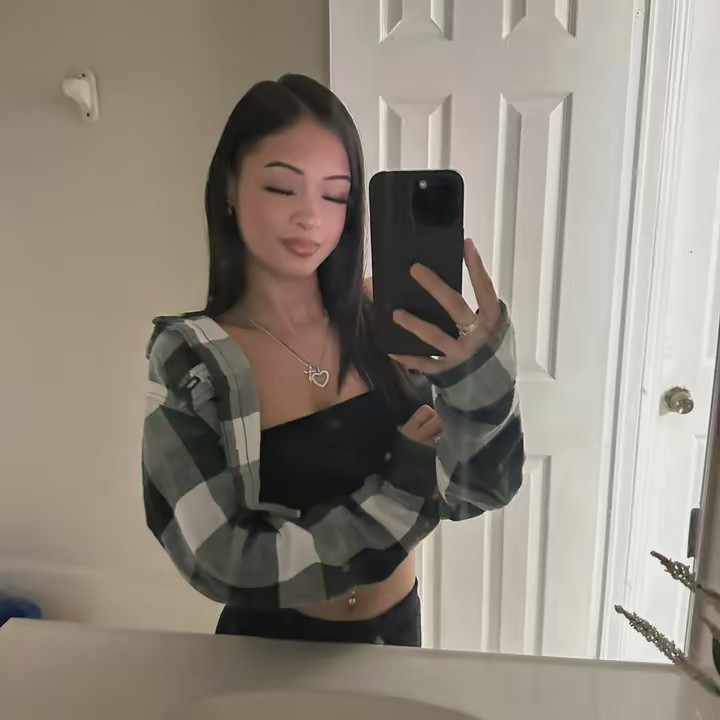 𝐀𝐫𝐢𝐚𝐧𝐲𝐬ꨄ