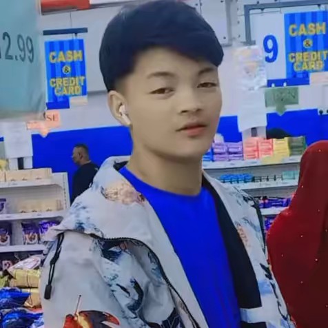 रोल्पाली थितो