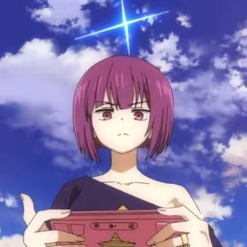 四怨好き推し同担オケークイズ出し合いたい