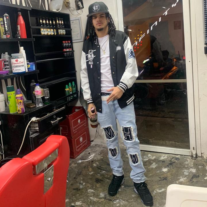 🫶🏻😻ÑEMA ROSADA🤤🥵