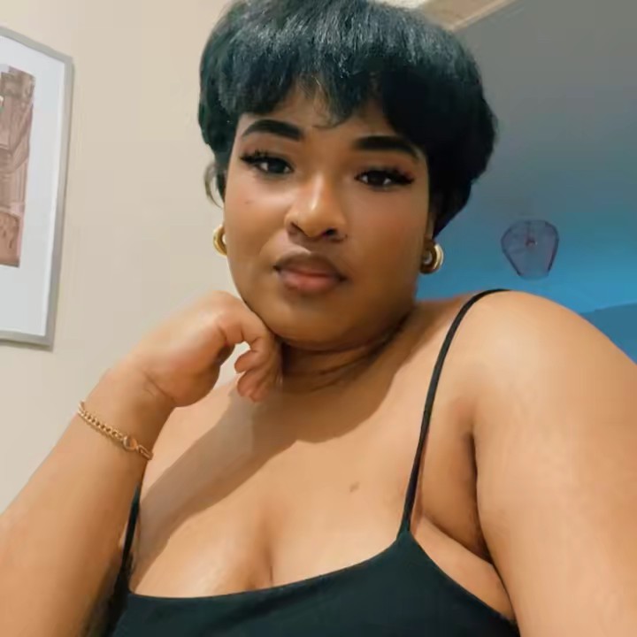 Misses N💍| TV 📺 |