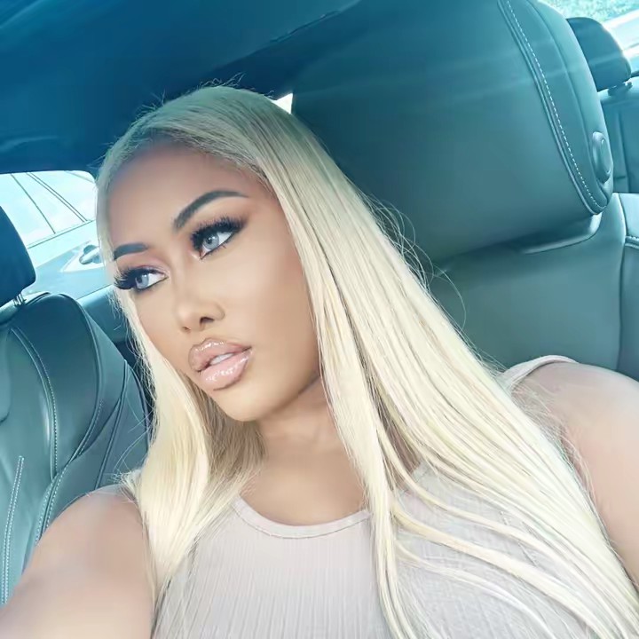Moriah mills