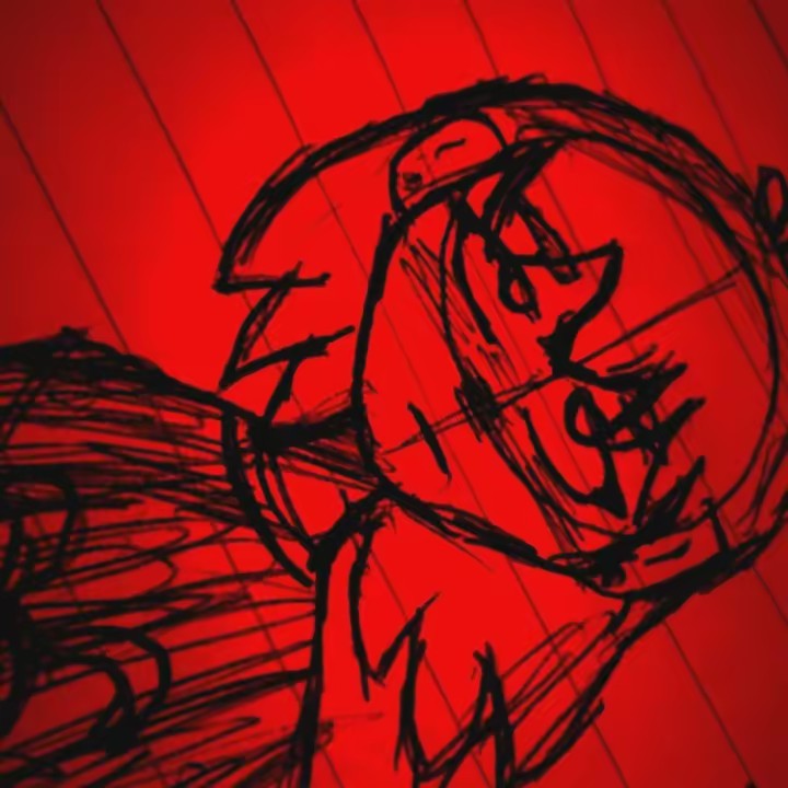 💕dibujos o edits de bs💕