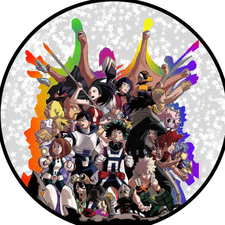 🦋☁️✨ Auditions Opened! ✨☁️🦋