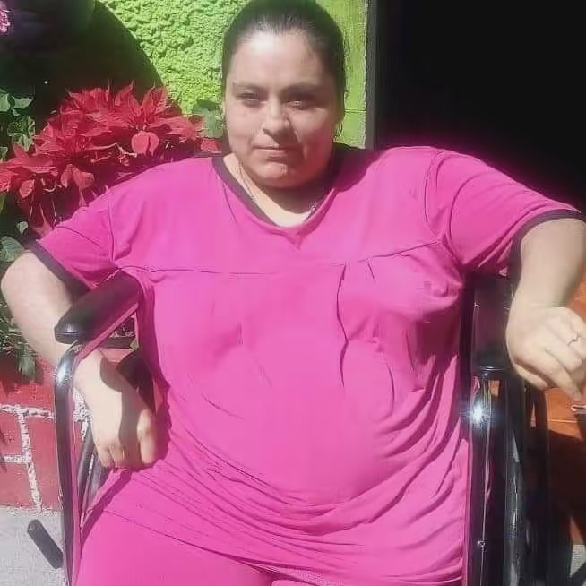 Araceli alcohol 🏳️‍🌈💫🏳️‍🌈