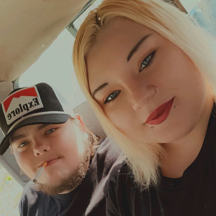 🦆Katelyn🦆♥️