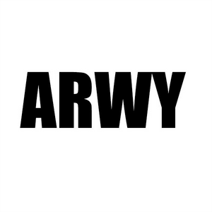 ARWYY