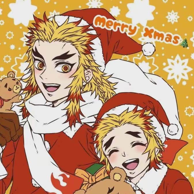 donita Rengoku, serpientita ❥♡