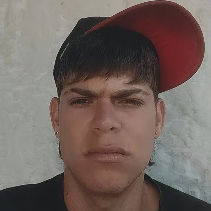 𝓕𝓻𝓪𝓷𝔂𝓮𝓻 𝓬𝓪𝓲𝓬𝓮𝓭𝓸