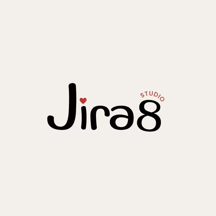 JIRA8STUDIO