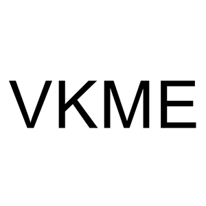VKME