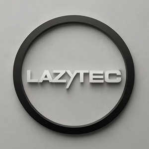 LAZYTEC.Tool