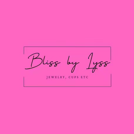 Bliss by Lyss