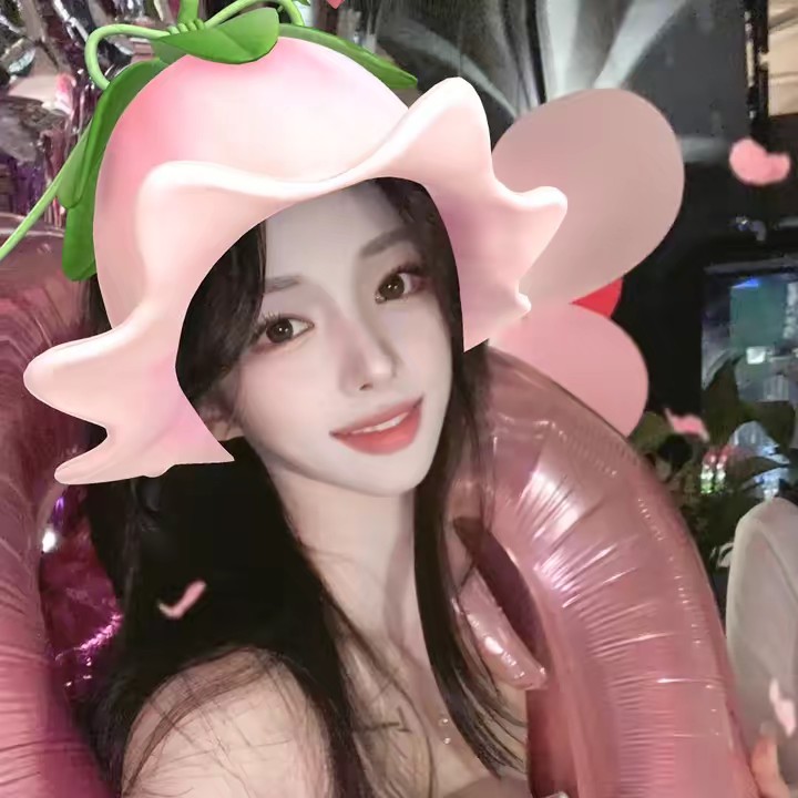 조예리