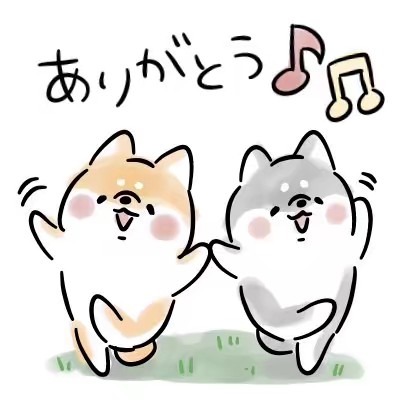 ゆうまる🐶🍀