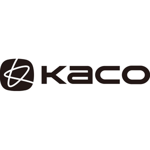 KACO Stationery