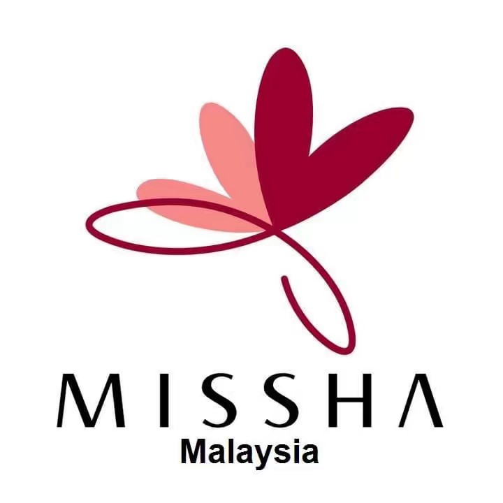 Missha Shop
