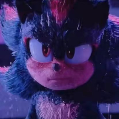 Utsu🌕🐁(Yuki/Shu's version)