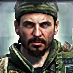 Troy Zarba