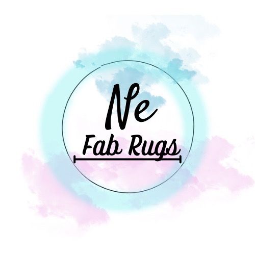Ne Fab Rugs