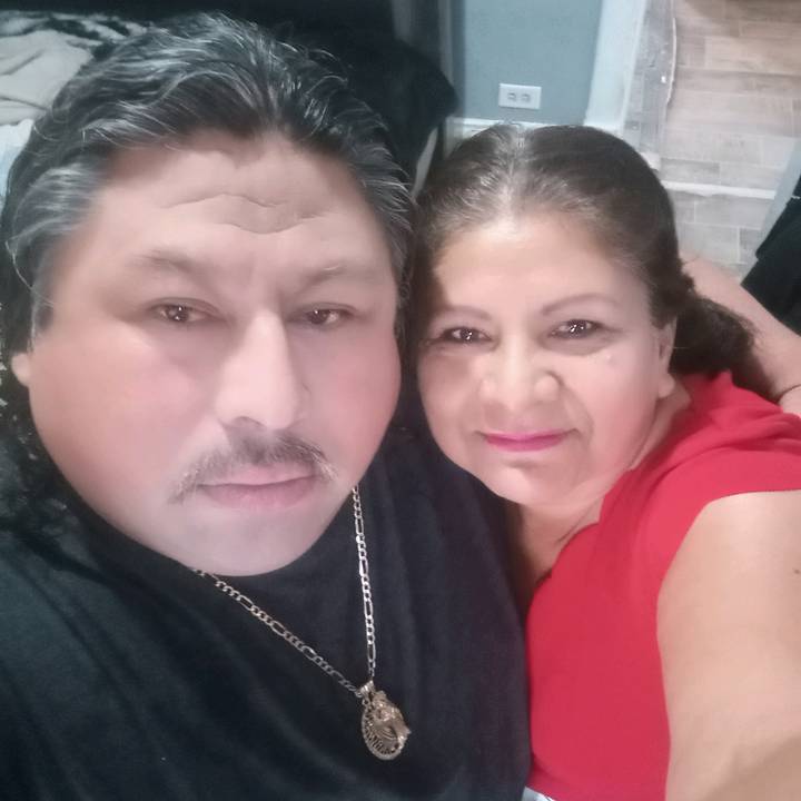 Miguel Collantes Mor