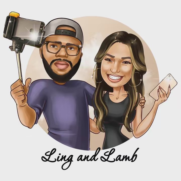 LingandLamb