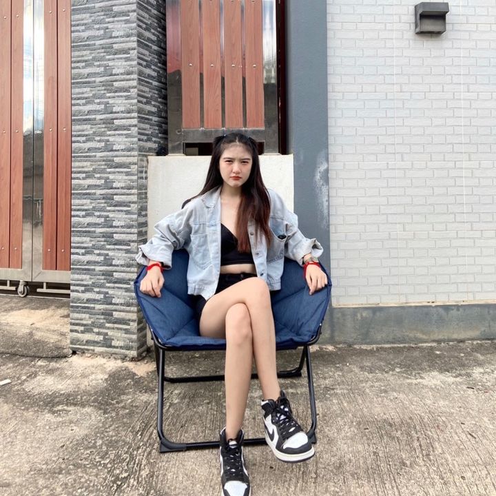 ฟ้า ฟ้า🖇️❣️