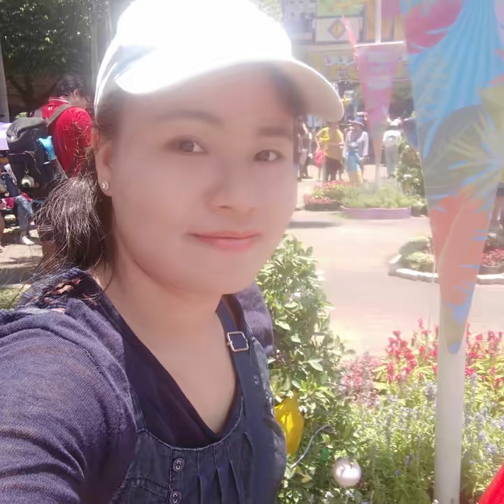 Nanmuudarbu5/ดาดาtiktok shop