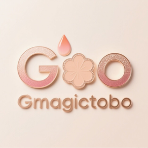 Gmagictobo