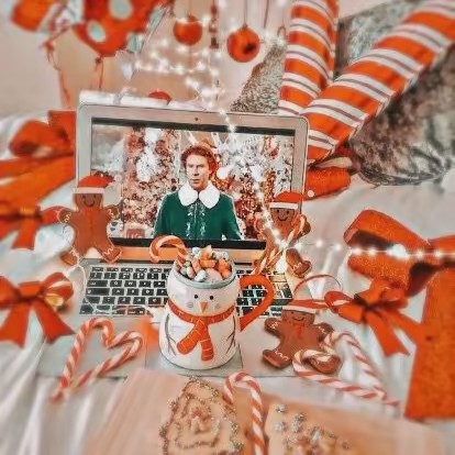 ꒰ 𝗠𝗮𝗿 𝗿𝗼𝘂𝘁𝗶𝗻𝗲𝘀 ꒱ 🤍