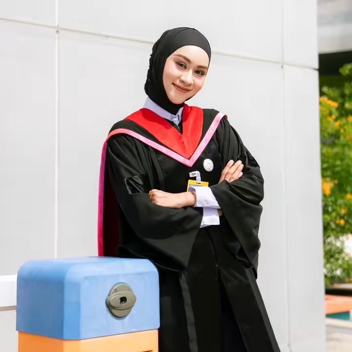 Rattiya สินค้าราคาถูก .🧸🫧