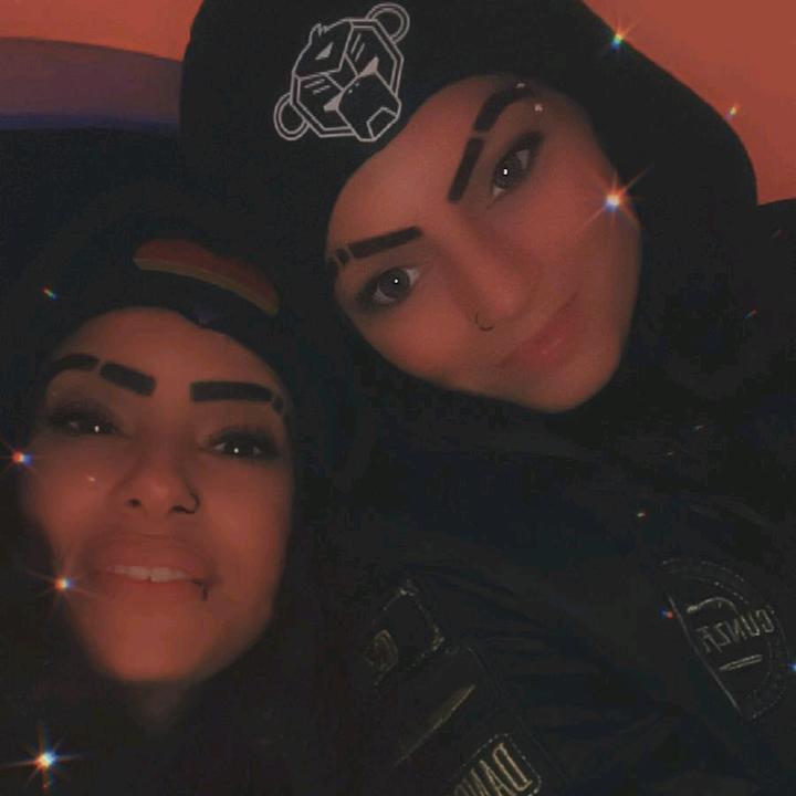 𝕯𝖔𝖚𝖇𝖑𝖊𝕿𝖗𝖔𝖚𝖇𝖑𝖊❤️🌈