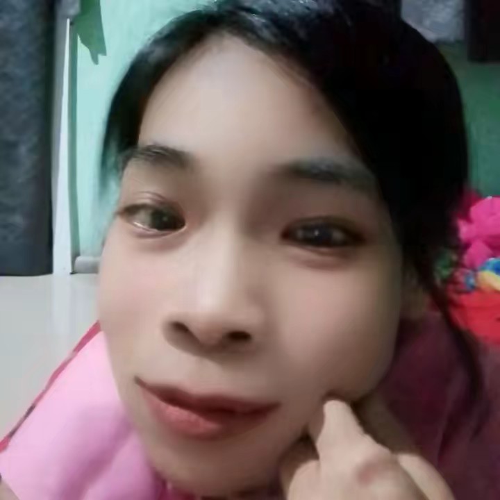 VJ มิ้น (สายฮา)