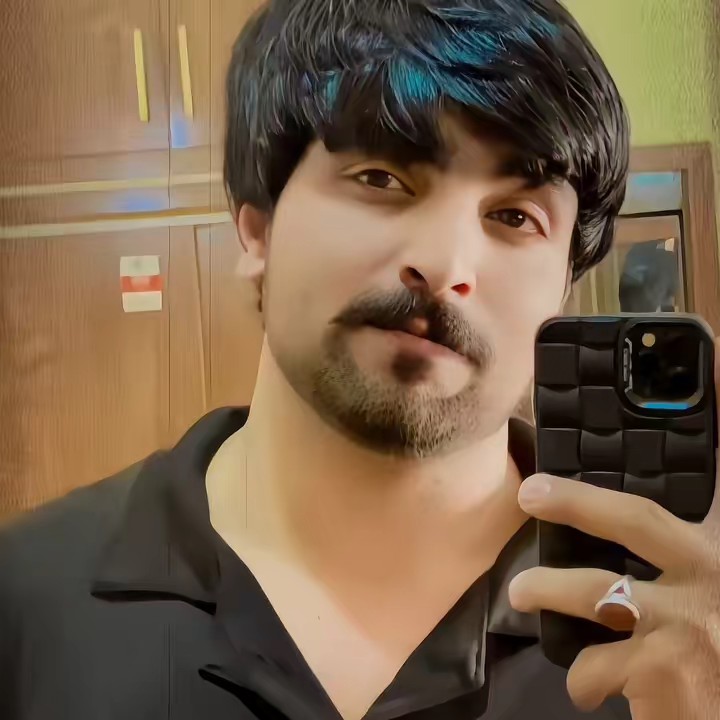 ✌🏻𝙈𝙍✌🏻𝙆𝙃𝙄𝘾𝙃𝙄