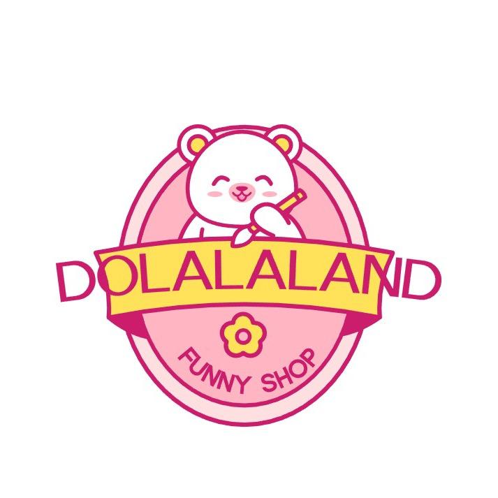 Dolalaland2
