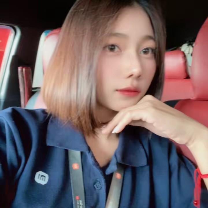 วรัญญา จิตรรถ 🔞