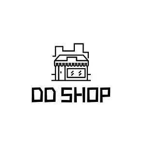 DD_Shop11