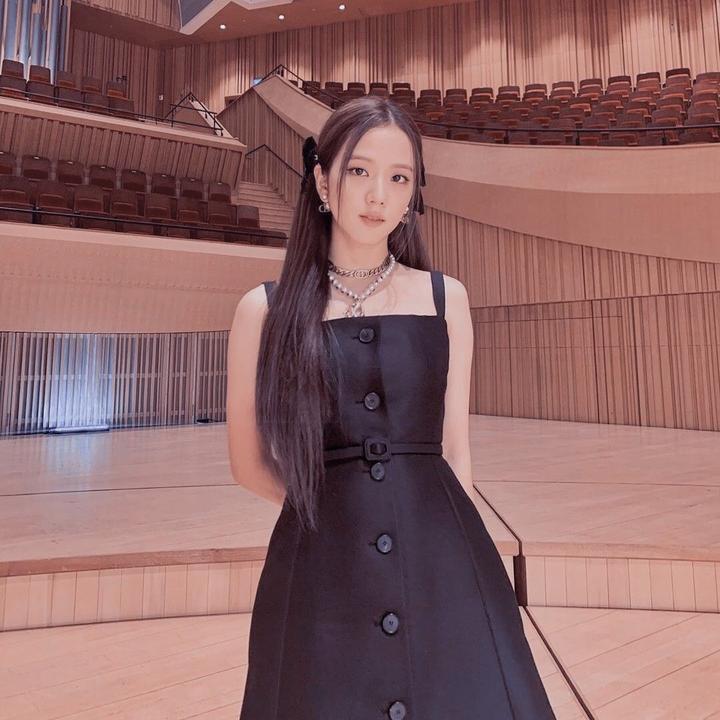 𝒮𝑒𝓇𝒶 ✨🤍