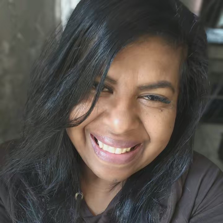 edna.29💕❤️🌹🥰