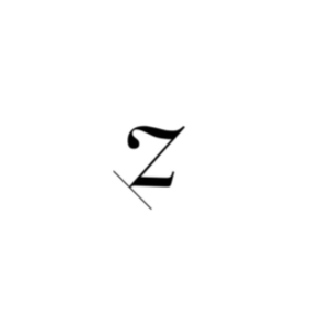 Zupazupazuu Crystal Jewelery