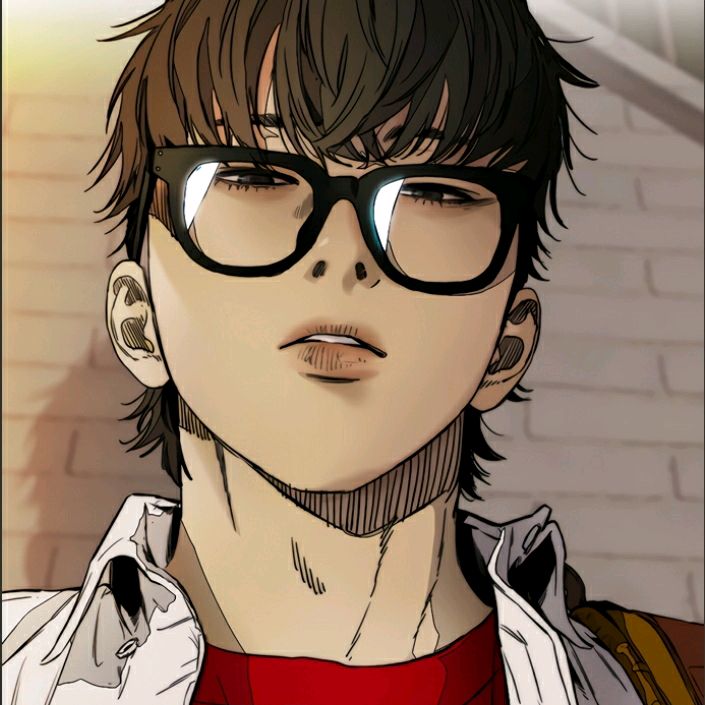 Ветролом❤️‍🩹