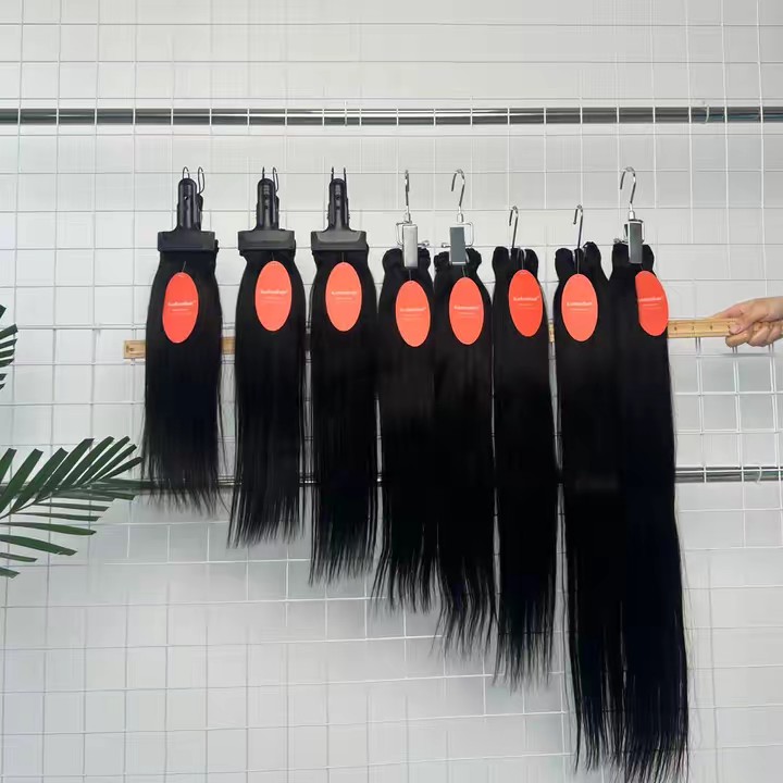 karlamihair vendor