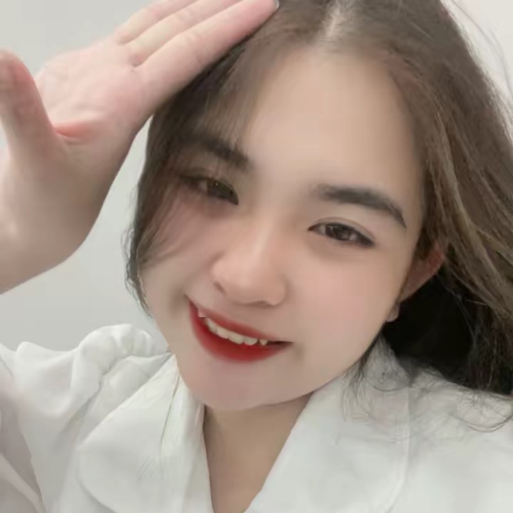 Thiết Bị Spa JadeGreen