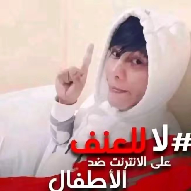 BOLAYOKA OW MASAH😍😍