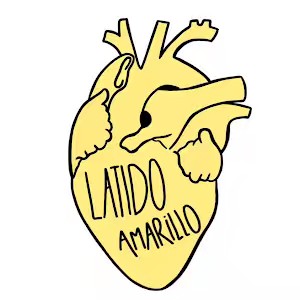 Latido Amarillo 💛