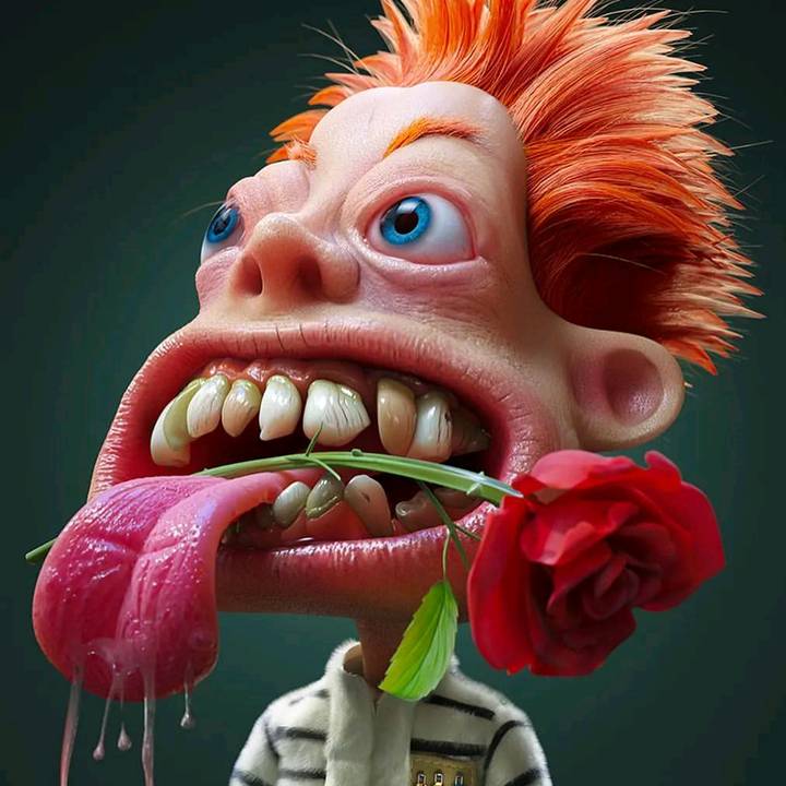 🅹🅾🅴🅻 🆅🅴🅽🆃🆄🆁🅰