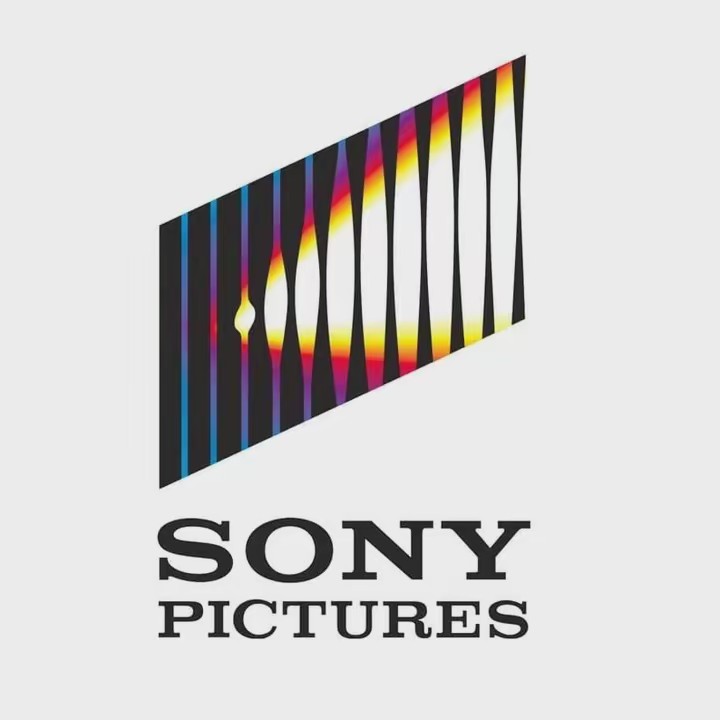 Sony Pictures