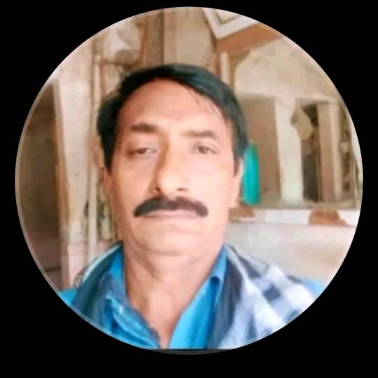 🇺kملک محمد ابراہیم اعوان🇬🇧